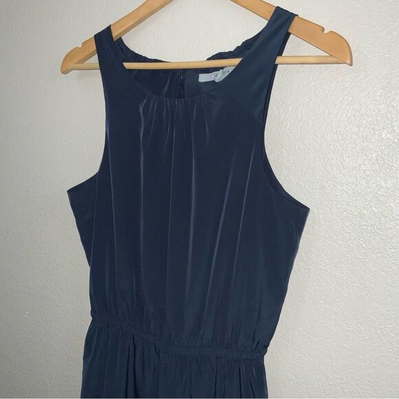 Athleta Martinique Dress size XS - Picture 5 of 9